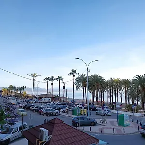 Centro Salome Apartamento Torremolinos