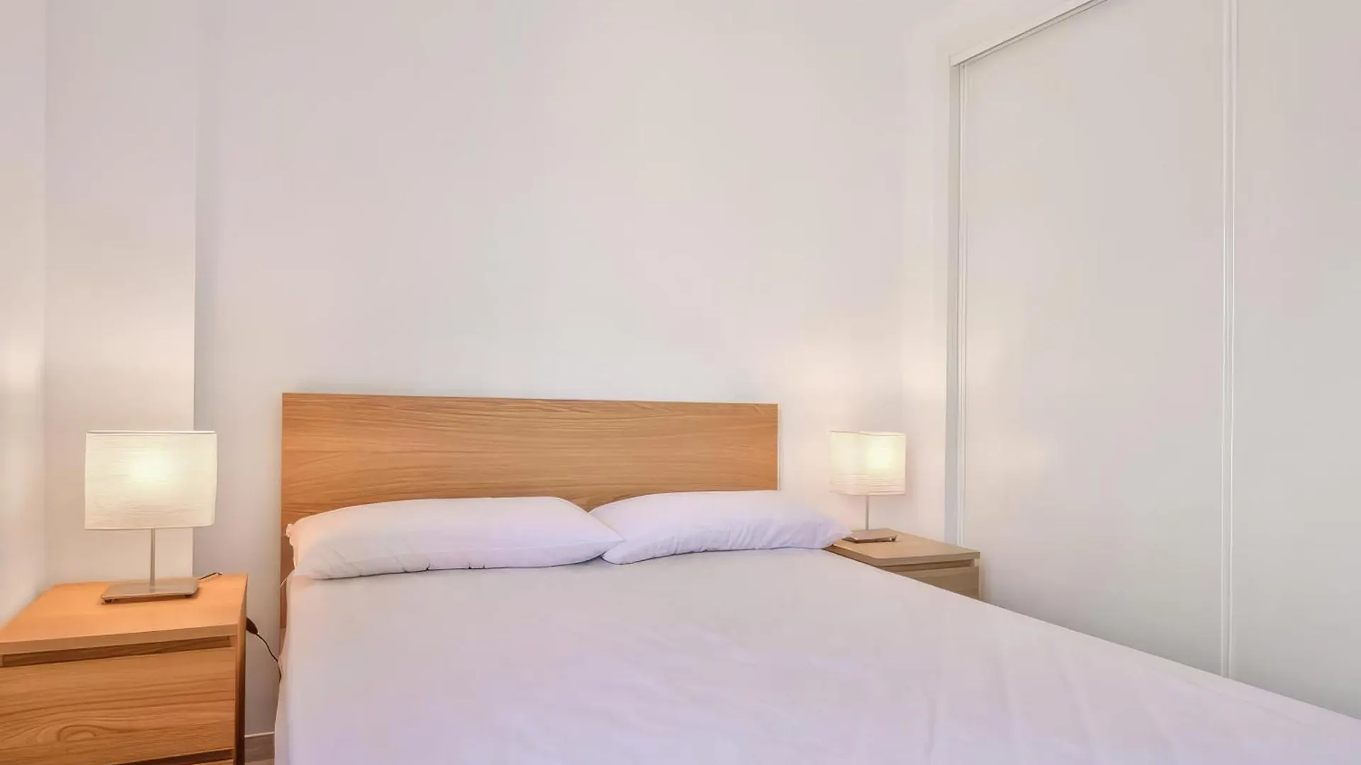 Apartamento Precioso Atico Con Vistas Al Mar Marbella España